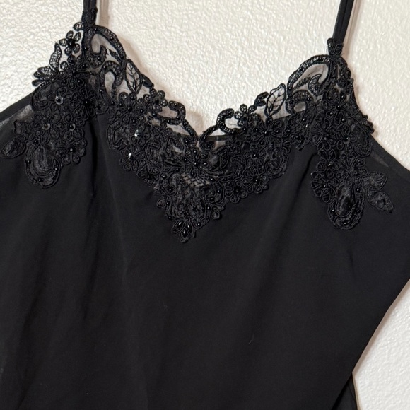 SOLD - Picture 3 of 8